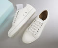 LANVIN Mens Shoes Top quality 1:1