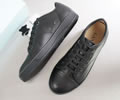 LANVIN Mens Shoes Top quality 1:1