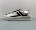 LANVIN LAB xFUTURE Cash Lovers Shoes Top quality 1:1