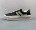 LANVIN LAB xFUTURE Cash Lovers Shoes Top quality 1:1