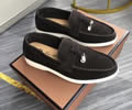 Loro Piana Lovers shoes Best quality