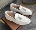 Loro Piana Lovers shoes Best quality