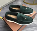 Loro Piana Lovers shoes Best quality