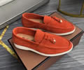 Loro Piana Lovers shoes Best quality