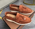 Loro Piana Lovers shoes Best quality