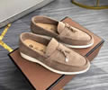 Loro Piana Lovers shoes Best quality