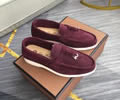 Loro Piana Lovers shoes Best quality