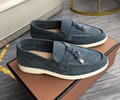 Loro Piana Lovers shoes Best quality