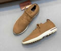 LORO PIANA Mens shoes top quality 1:1