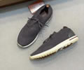 LORO PIANA Mens shoes top quality 1:1