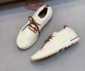 LORO PIANA Mens shoes top quality 1:1