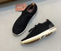 LORO PIANA Mens shoes top quality 1:1