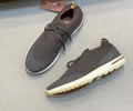 LORO PIANA Mens shoes top quality 1:1