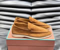LORO PIANA Mens shoes top quality 1:1