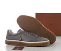 LORO PIANA Mens shoes top quality 1:1