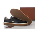 LORO PIANA Mens shoes top quality 1:1