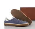LORO PIANA Mens shoes top quality 1:1