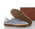 LORO PIANA Mens shoes top quality 1:1
