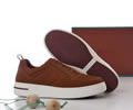 LORO PIANA Mens shoes top quality 1:1