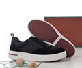 LORO PIANA Mens shoes top quality 1:1