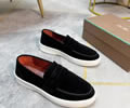 Loro Piana Mens shoes Best quality