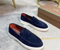 Loro Piana Mens shoes Best quality
