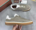 Loro Piana Mens shoes Best quality