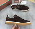 Loro Piana Mens shoes Best quality