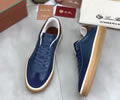 Loro Piana Mens shoes Best quality