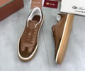 Loro Piana Mens shoes Best quality