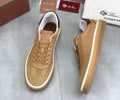 Loro Piana Mens shoes Best quality