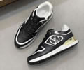 LV new runaway Mens Shoes top quality 1:1