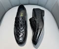 LV Mens Shoes top quality 1:1