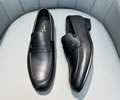 LV Mens Shoes top quality 1:1