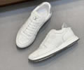 LV RUN AWAY Mens Shoes top quality 1:1