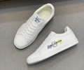 LV Mens Shoes top quality 1:1