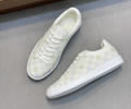 LV Mens Shoes top quality 1:1