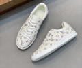 LV Mens Shoes top quality 1:1