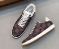 LV Mens Shoes top quality 1:1