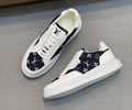 LV Mens Shoes top quality 1:1