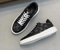 LV Mens Shoes top quality 1:1