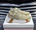 MONCLER Mens shoes top quality 1:1
