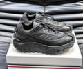 MONCLER Mens shoes top quality 1:1