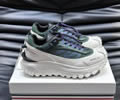 MONCLER Mens shoes top quality 1:1