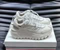 MONCLER Mens shoes top quality 1:1