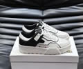 MONCLER Mens shoes top quality 1:1