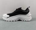Moncler x Hoka Mafate Speed 2 Lovers shoes top quality 1:1