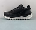 Moncler x Hoka Mafate Speed 2 Lovers shoes top quality 1:1