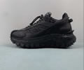 Moncler x Hoka Mafate Speed 2 Lovers shoes top quality 1:1