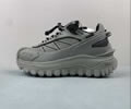 Moncler x Hoka Mafate Speed 2 Lovers shoes top quality 1:1